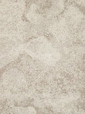 Haima LOFT 11 фото 19 | FLOORDEALER